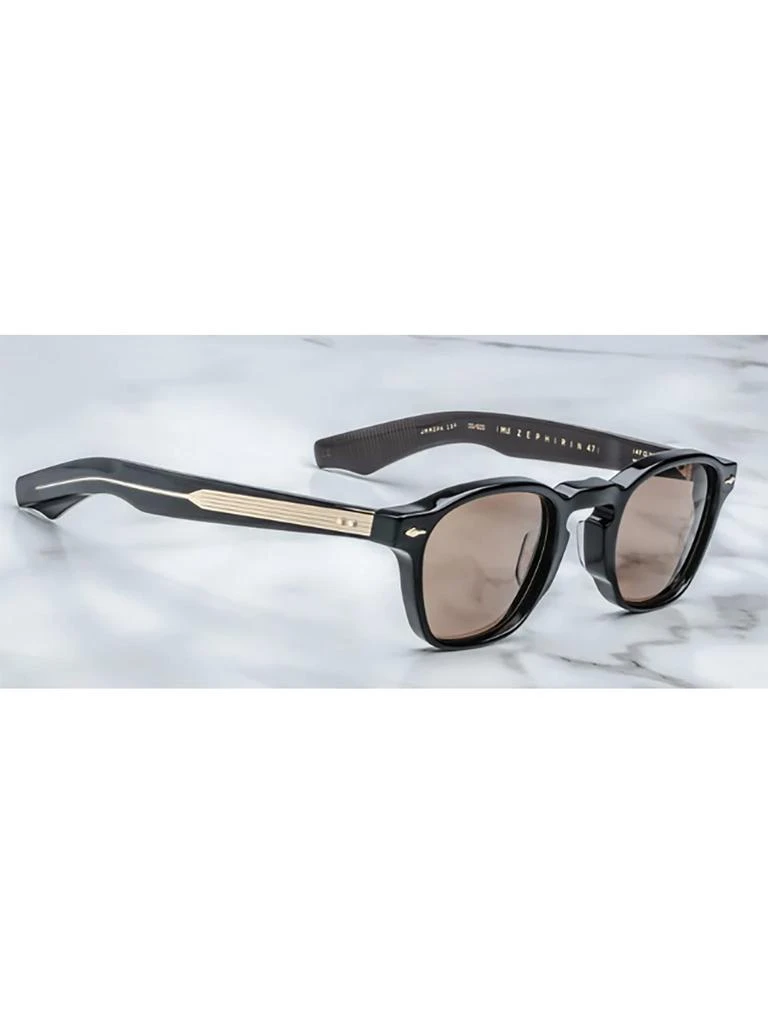 Jacques Marie Mage ZEPHIRIN 47 Sunglasses 2