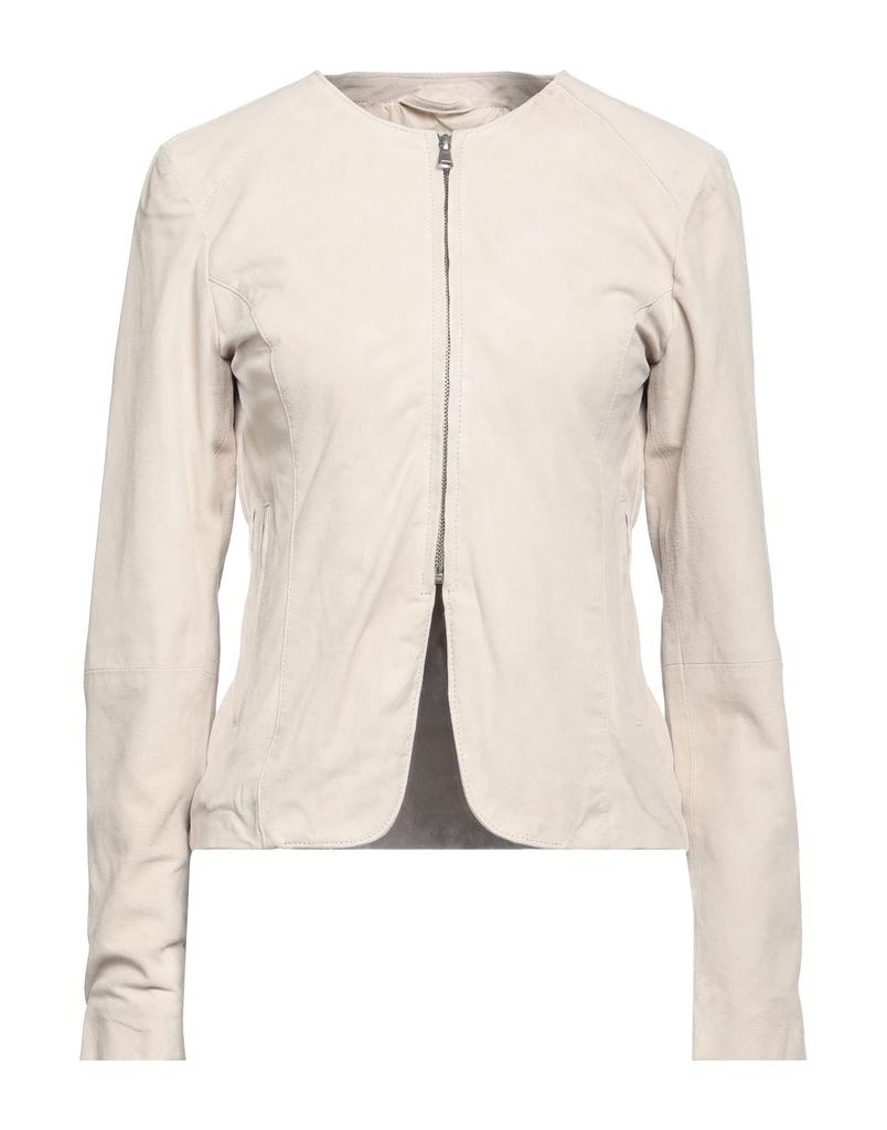 ANDREA D' AMICO Jacket