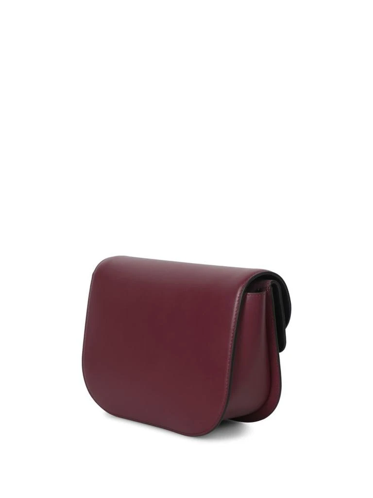 Furla Furla Bags 2