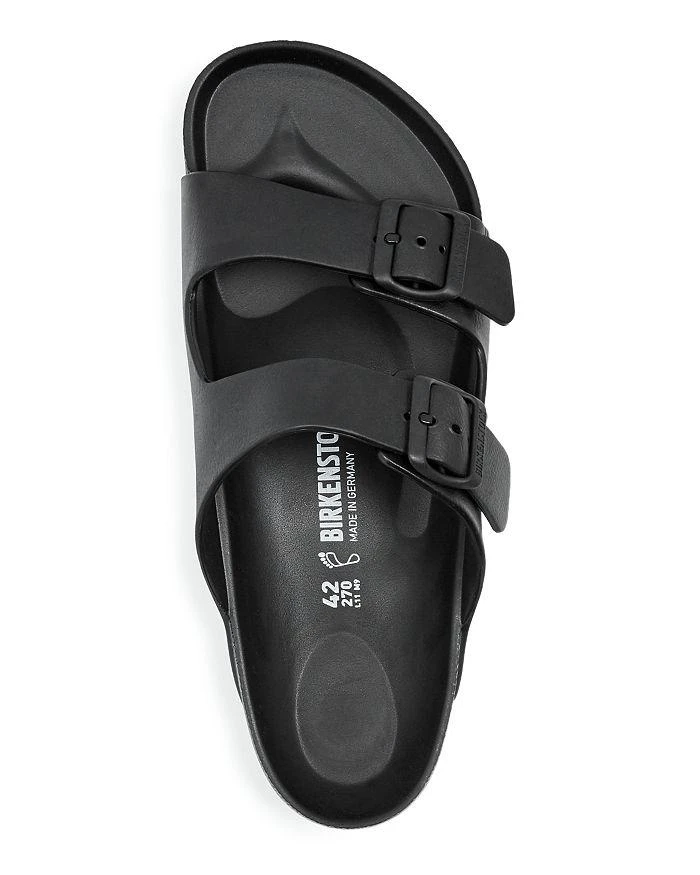 Birkenstock Men's Arizona EVA Essential Slide Sandals 2