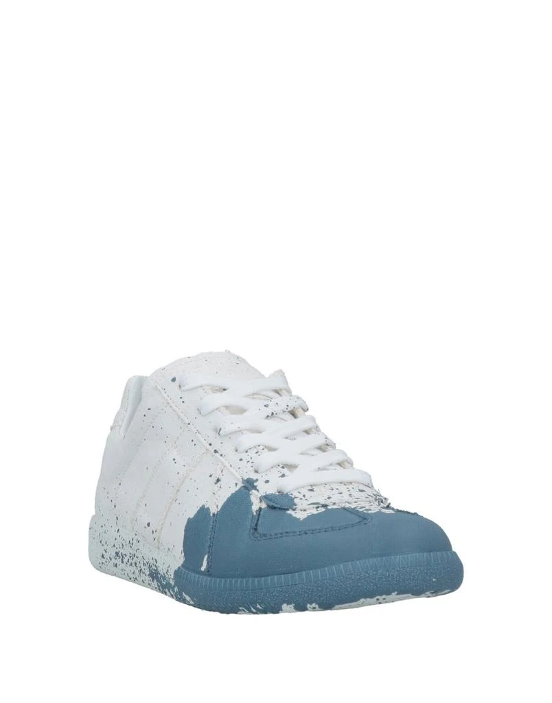 MAISON MARGIELA Sneakers 2