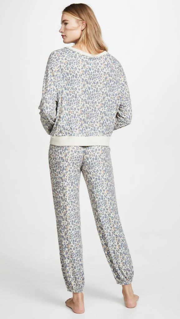 Honeydew Intimates Star Seeker PJ Set 2