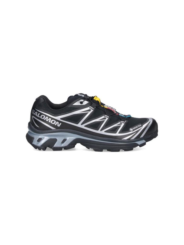 Salomon Salomon Sneakers