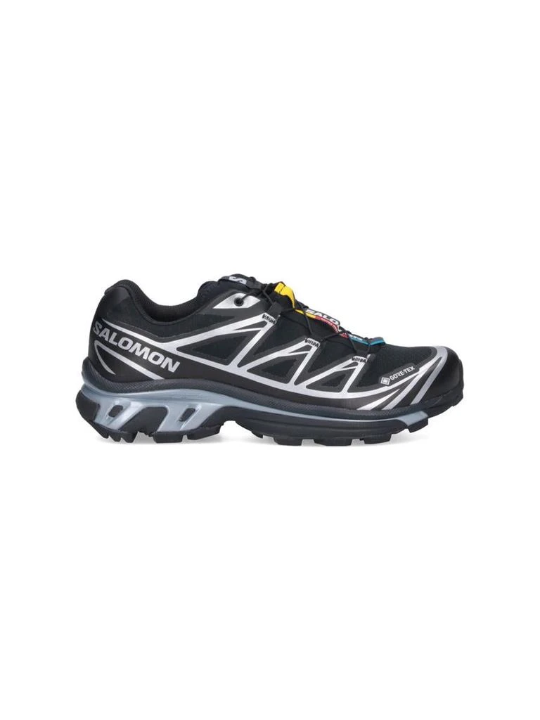 Salomon Salomon Sneakers 1