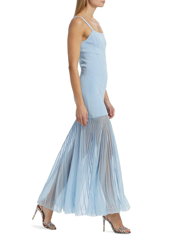 Shop Lyra Drop-Waist Midi-Dress on Sale at BeyondStyle  Get 70% Off Lyra  Drop-Waist Midi-Dress with Limited-Time Flash Deals, Exclusive Discounts,  and Special Offers. Enjoy Unbeatable Savings on Lyra Drop-Waist Midi-Dress,  Compare