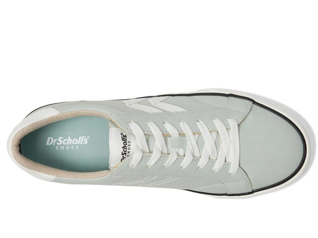 Dr. Scholl's Offline Lace-Up 2