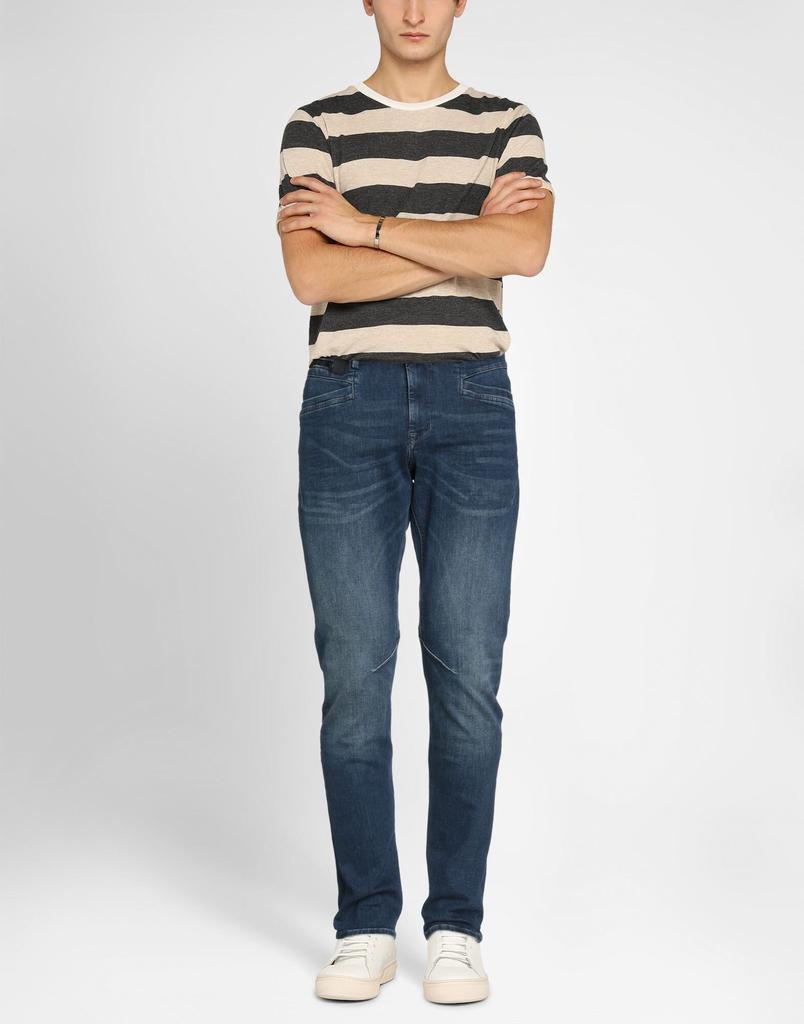 GARCIA Denim pants