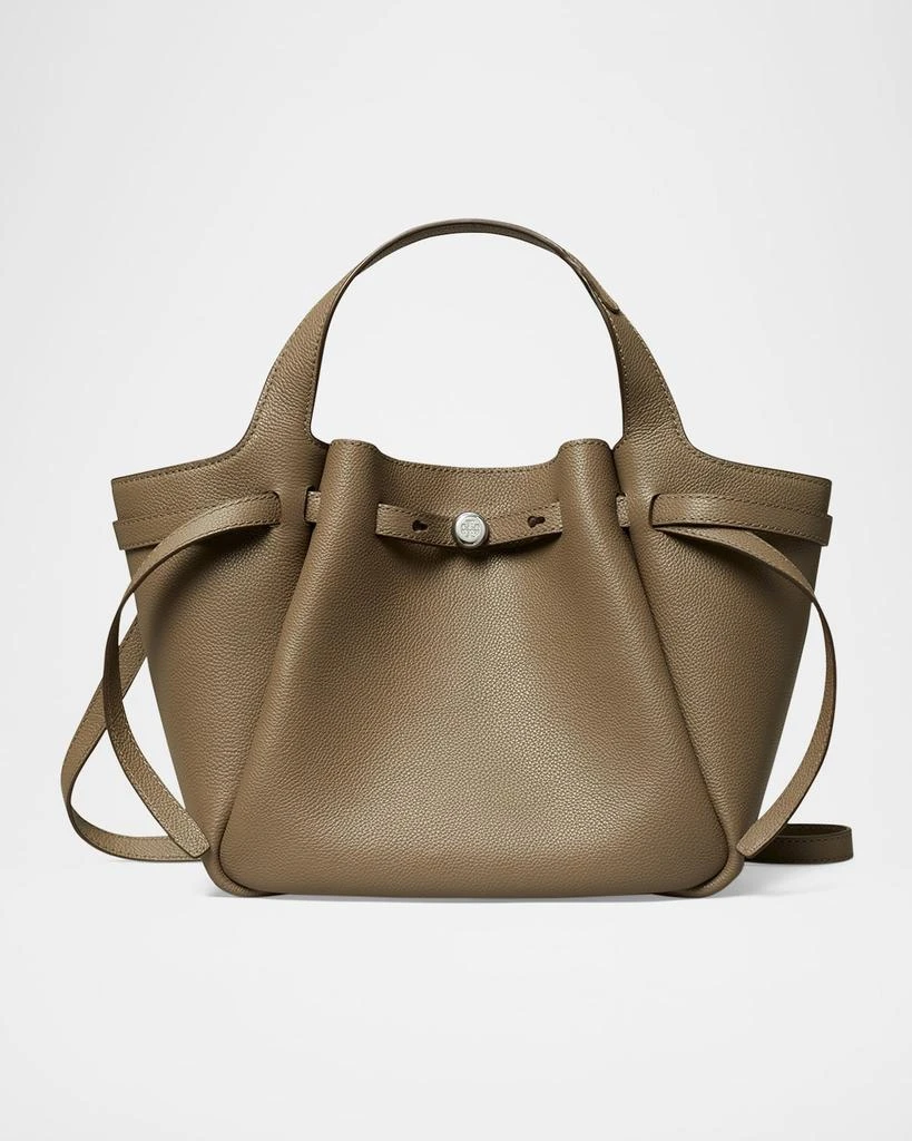 Tory Burch Romy Small Tote 1