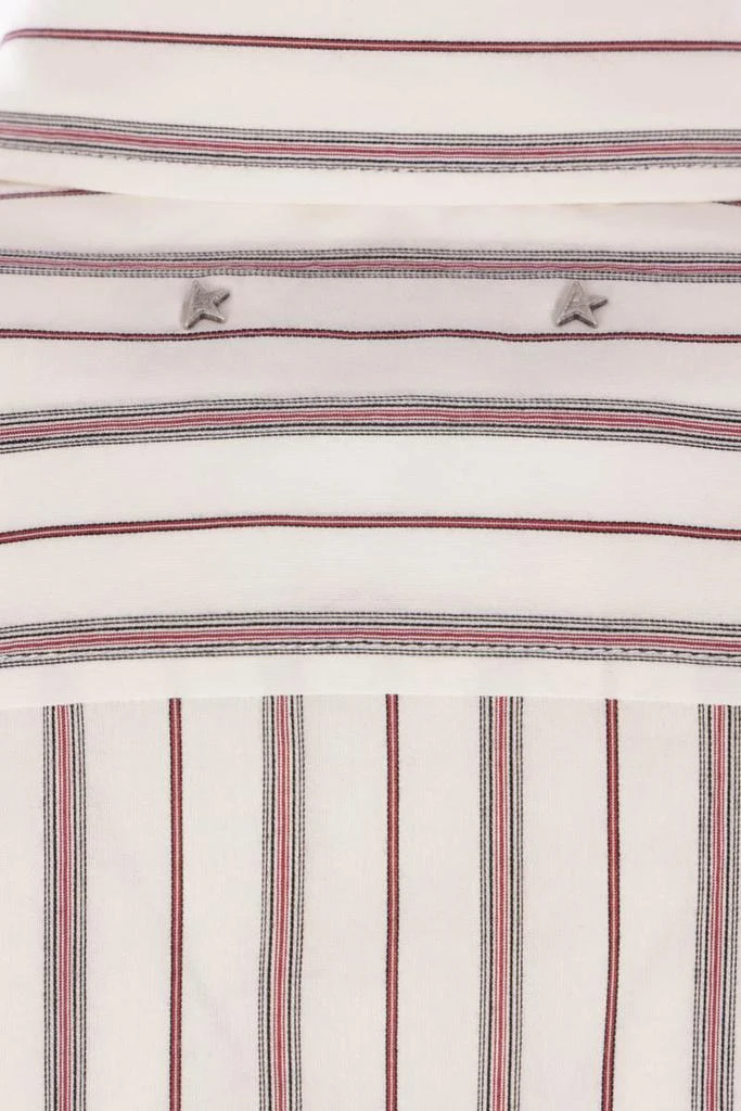 Golden Goose Golden Goose Shirts 4