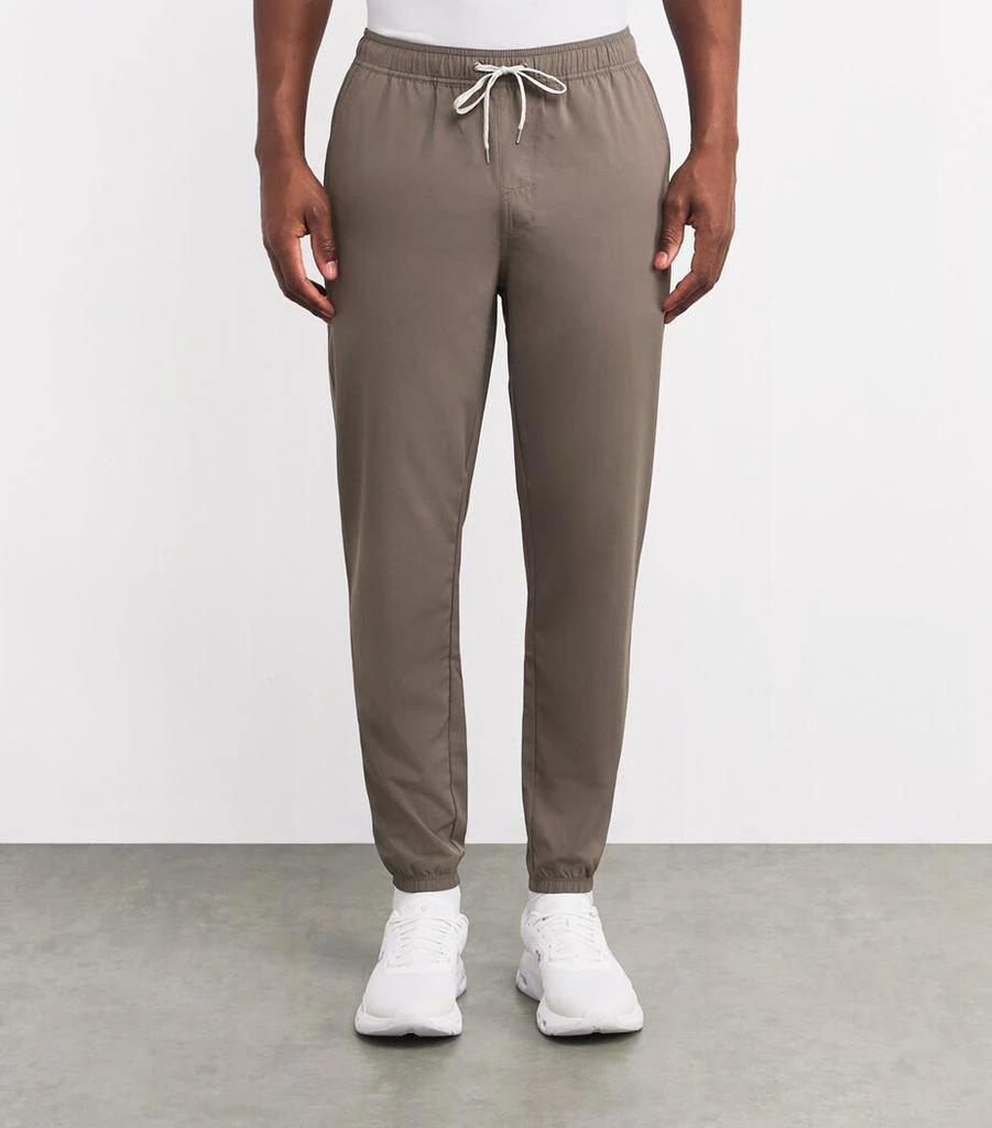 Vuori Elevate Kore Sweatpants 3