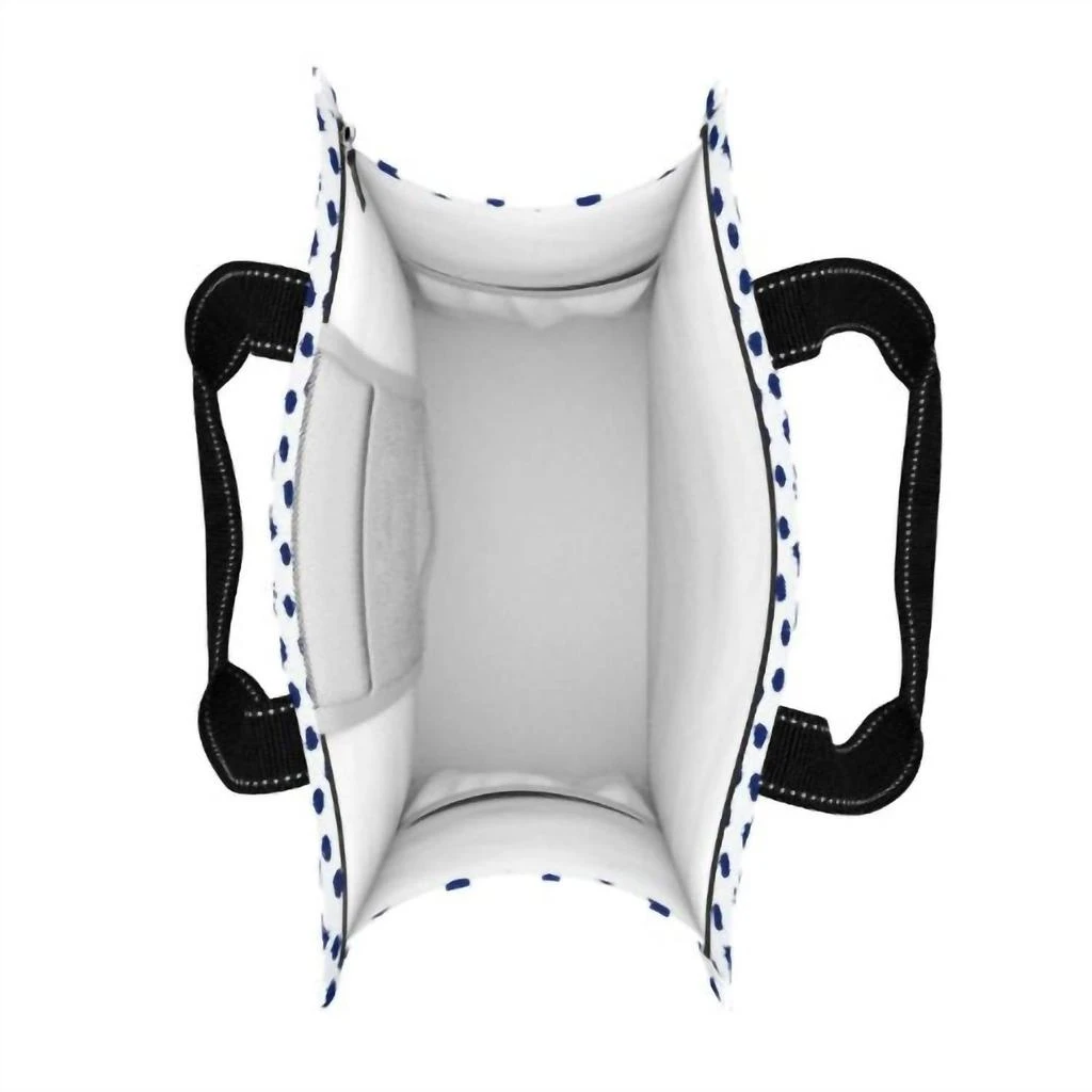 SCOUT Scout - Nice Ice Baby Cooler Bag 4