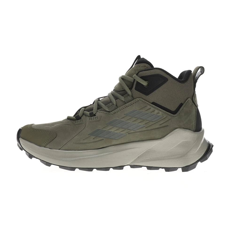 Adidas Terrex Trailmaker 2 Hiking Shoes 3