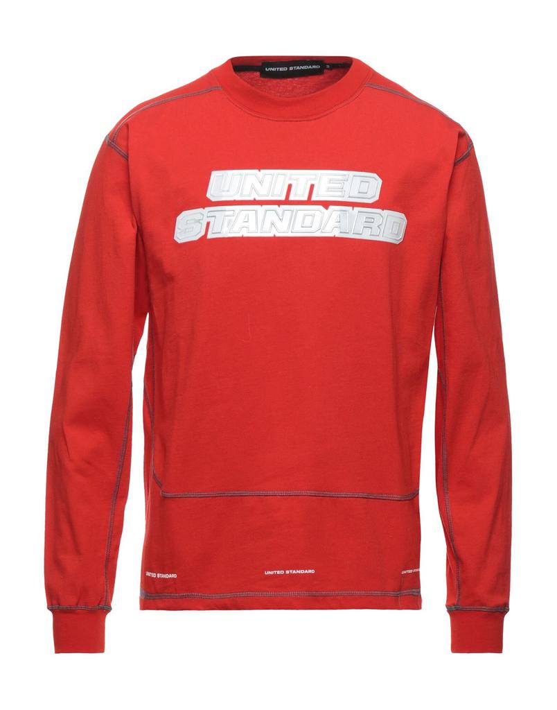 United Standard T-shirt