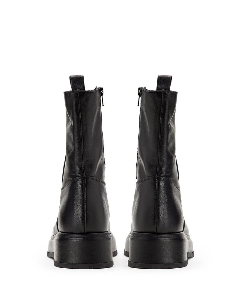 LEONARDO PRINCIPI Ankle boot 4