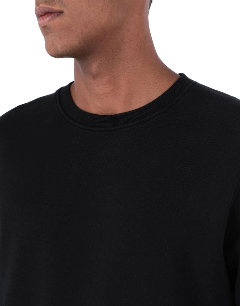 Colorful Standard Sweatshirt 5