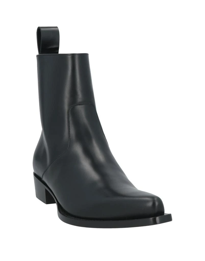 Bottega Veneta Ankle boot 2