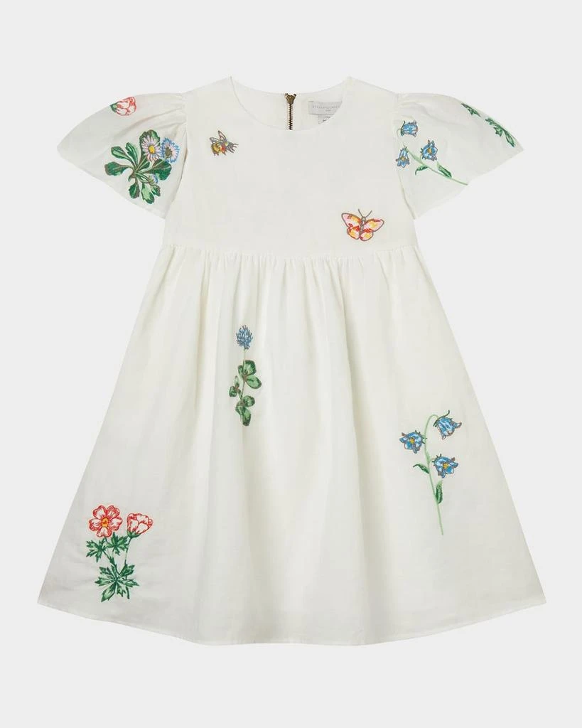 chinese dress ladies The Stella Brown Linen Dress  Farmer's Closet by CNB