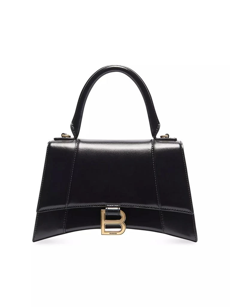 Balenciaga Hourglass Small Handbag Box 1