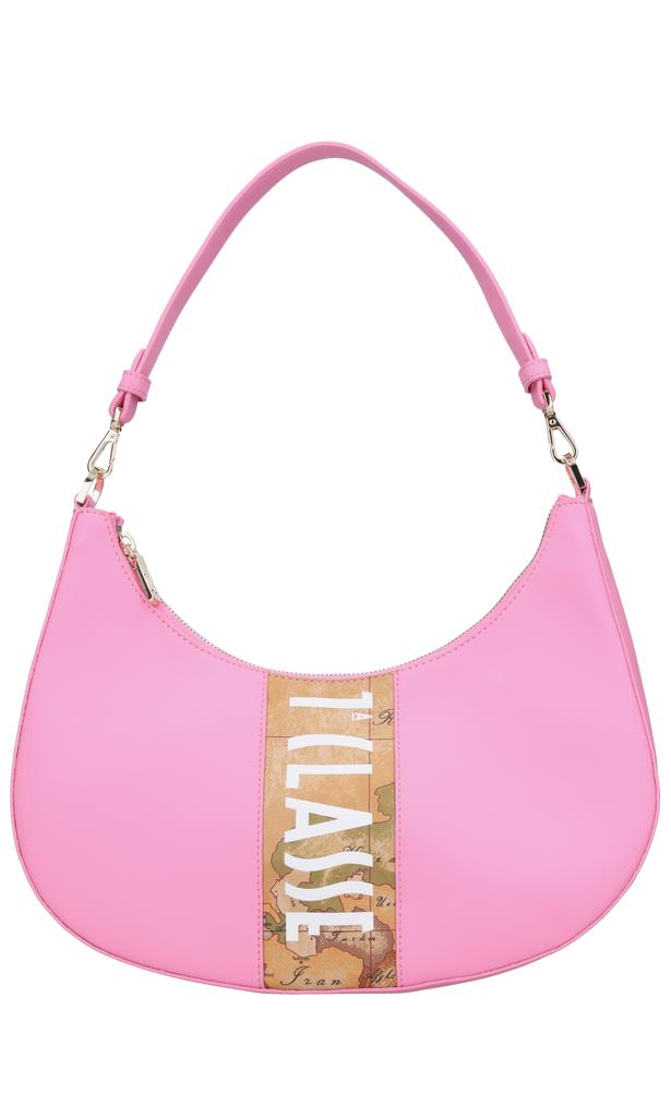 Alviero Martini Alviero Martini Bags.. Pink