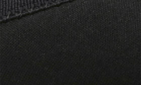 Anne Klein Tiffy Wedge Heel Pump 8