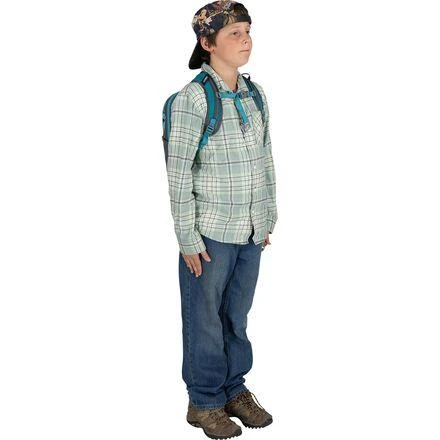 Osprey Daylite Pack - Kids
 6