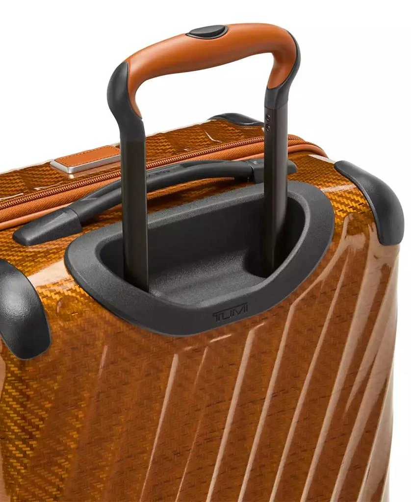 Tumi 19 Degree Lite International Carry-On 5