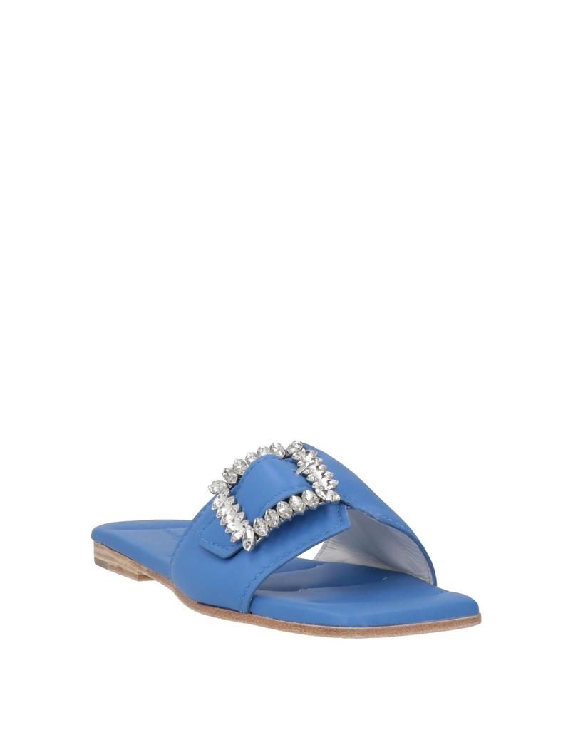 Kennel & Schmenger Sandals