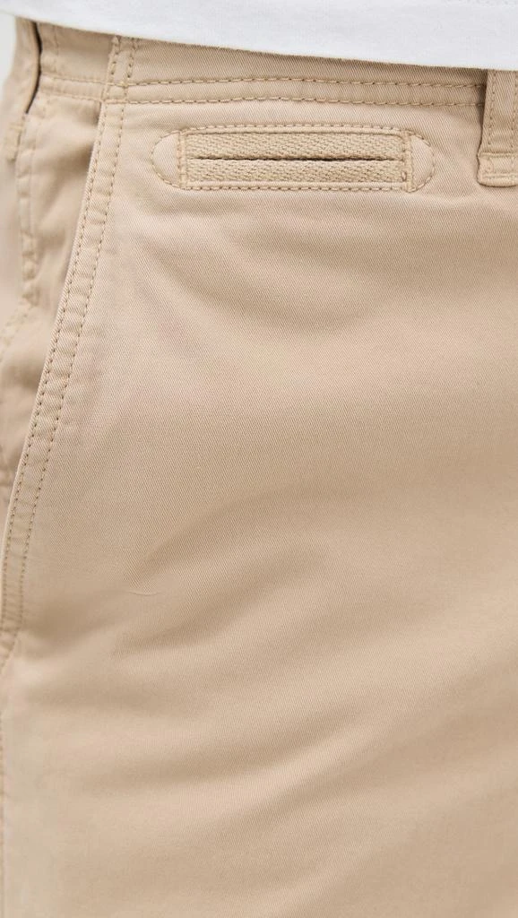 Billy Reid Chino Pants 5