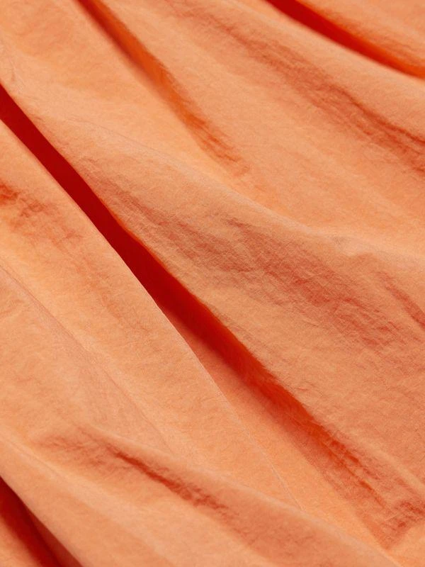 Rails Silvia Strappy Maxi Dress 5