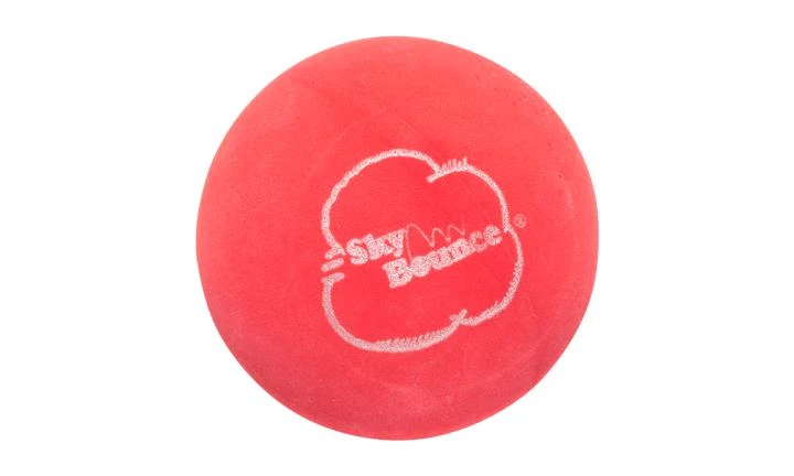 Supreme Supreme Sky Bounce Ball 3