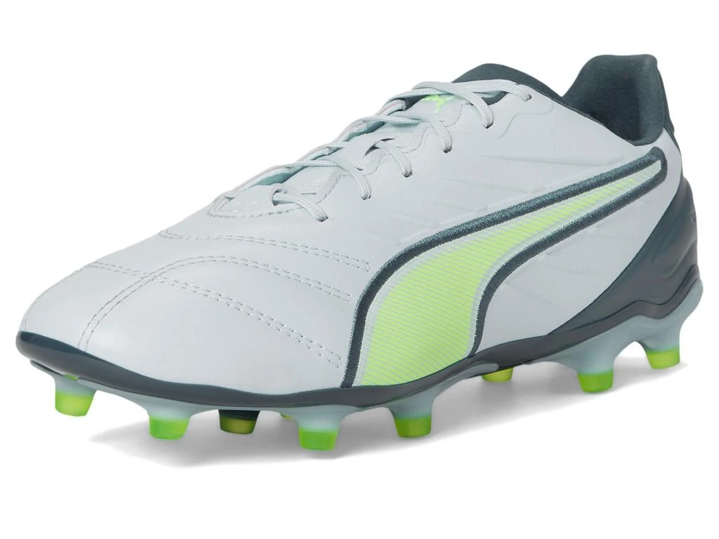 Puma King Pro Firm, Artificial Ground Soccer Cleats 7