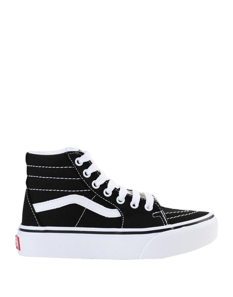 Vans Vans - Sneakers - Black - Unisex