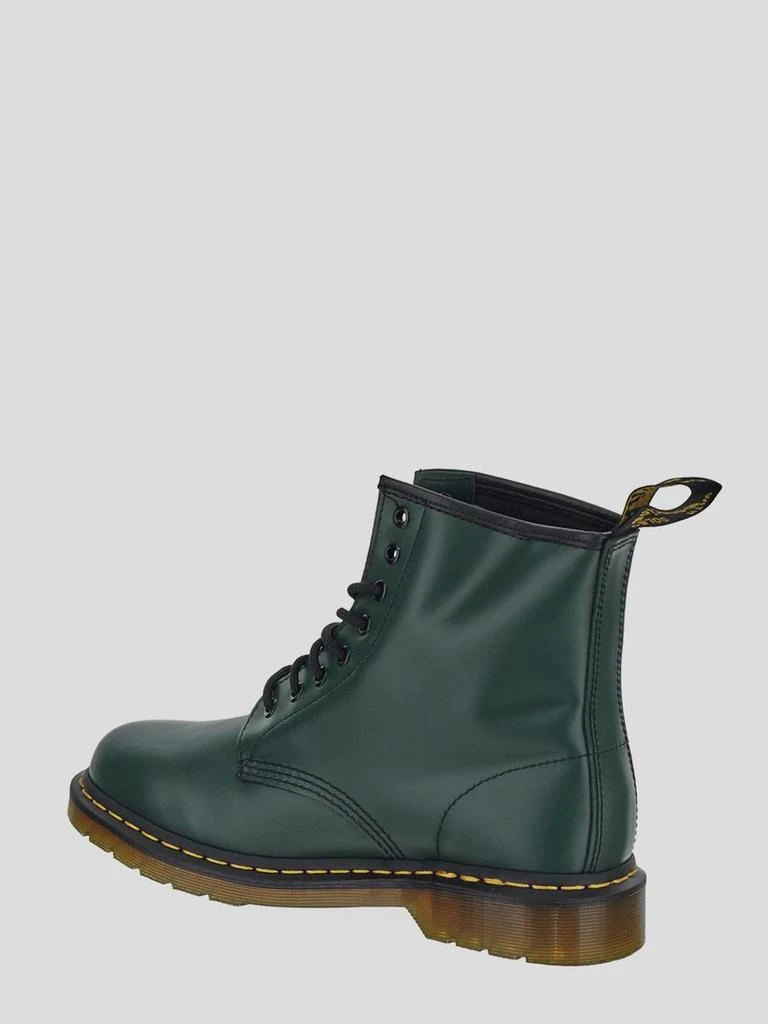 Dr. Martens Dr. Martens Boots 3