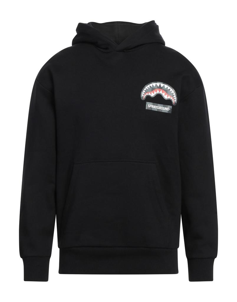 SprayGround Hooded sweatshirt