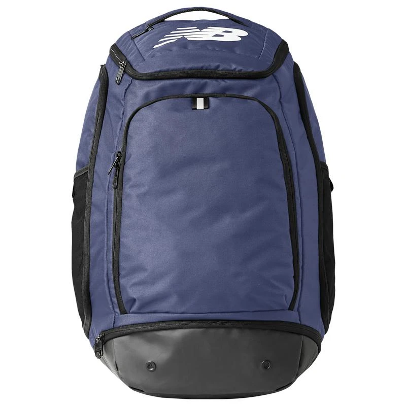 New Balance New Balance TEAM TRAVEL BACKPACK - Adult 1