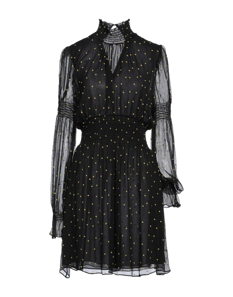 ROCHAS Short dress