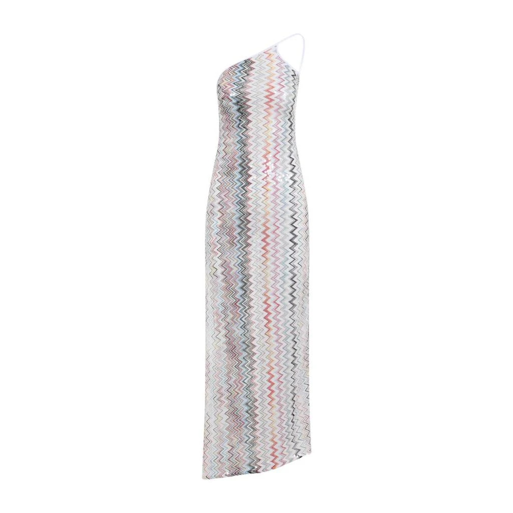 Shop Missoni Dress on Sale at BeyondStyle  Get 22% Off Missoni Dress with  Limited-Time Flash Deals, Exclusive Discounts, and Special Offers. Enjoy  Unbeatable Savings on Missoni Dress, Compare Price to shop