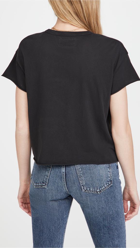The Great The Crop Tee