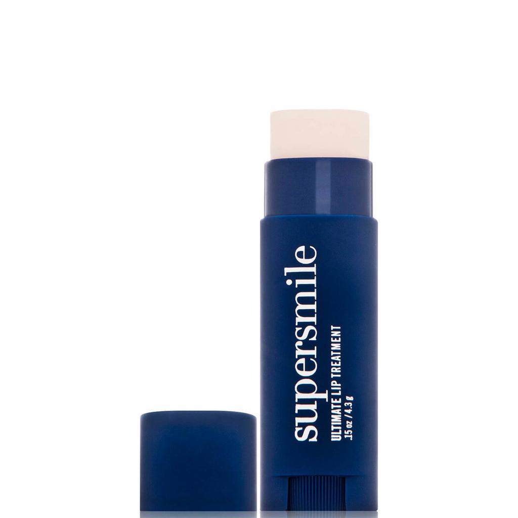 Supersmile Supersmile Ultimate Lip Treatment