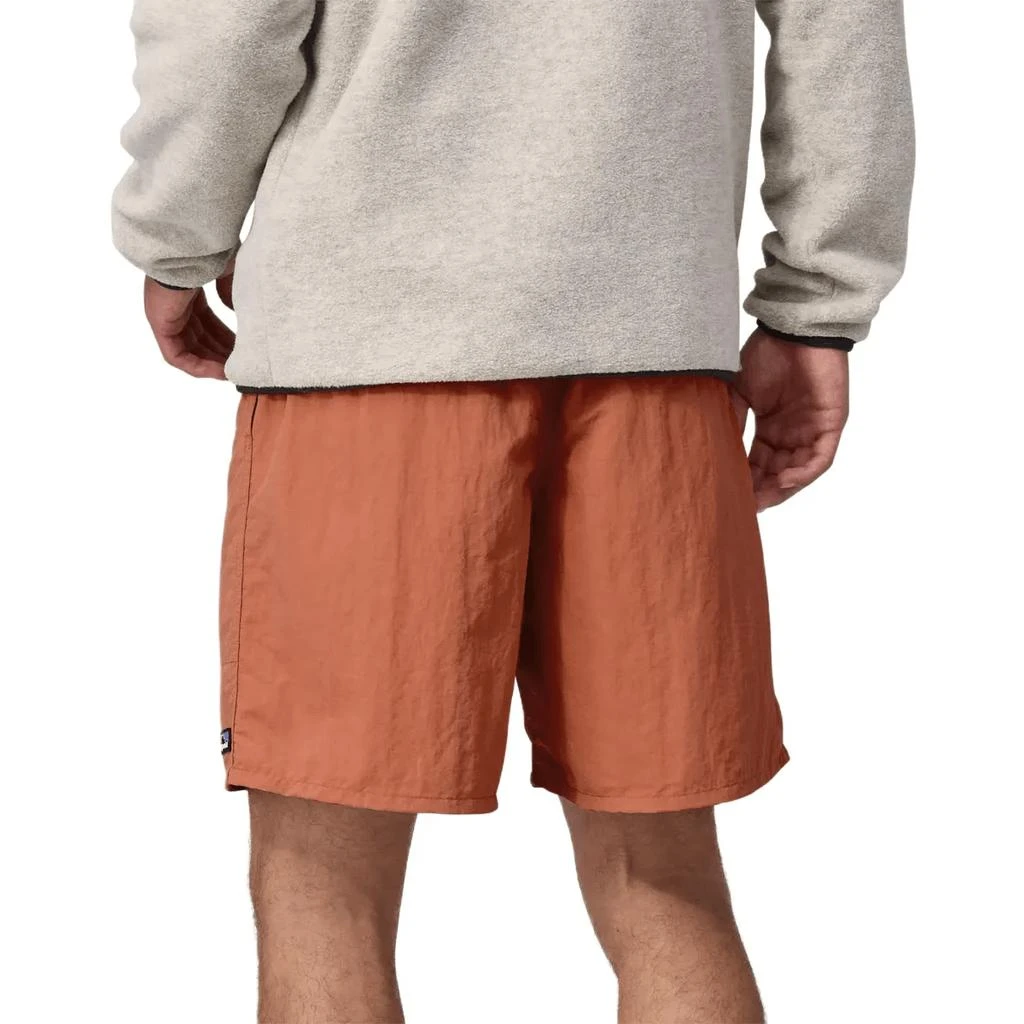 Patagonia Patagonia Baggies Long Short - Men's 3