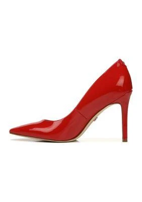 Sam Edelman Hazel Pump 5