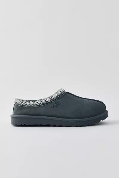 UGG UGG Tasman Slipper