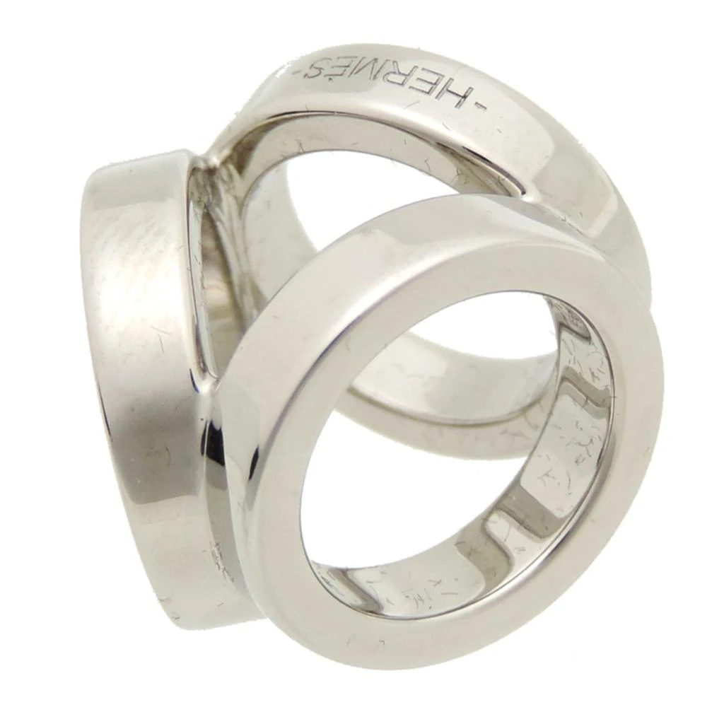 Hermes Scarf Ring (Pre-Owned)