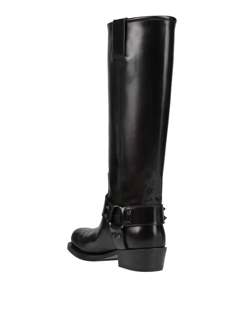 Valentino Boots 3