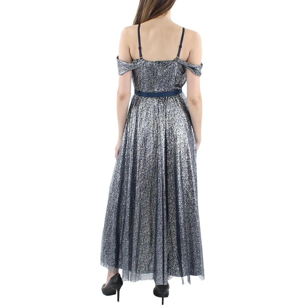ladies dresses wholesale uk Wholesale Women's Dresses – Used & Second Hand Bulk UK – Everytopbrand.com main image 0