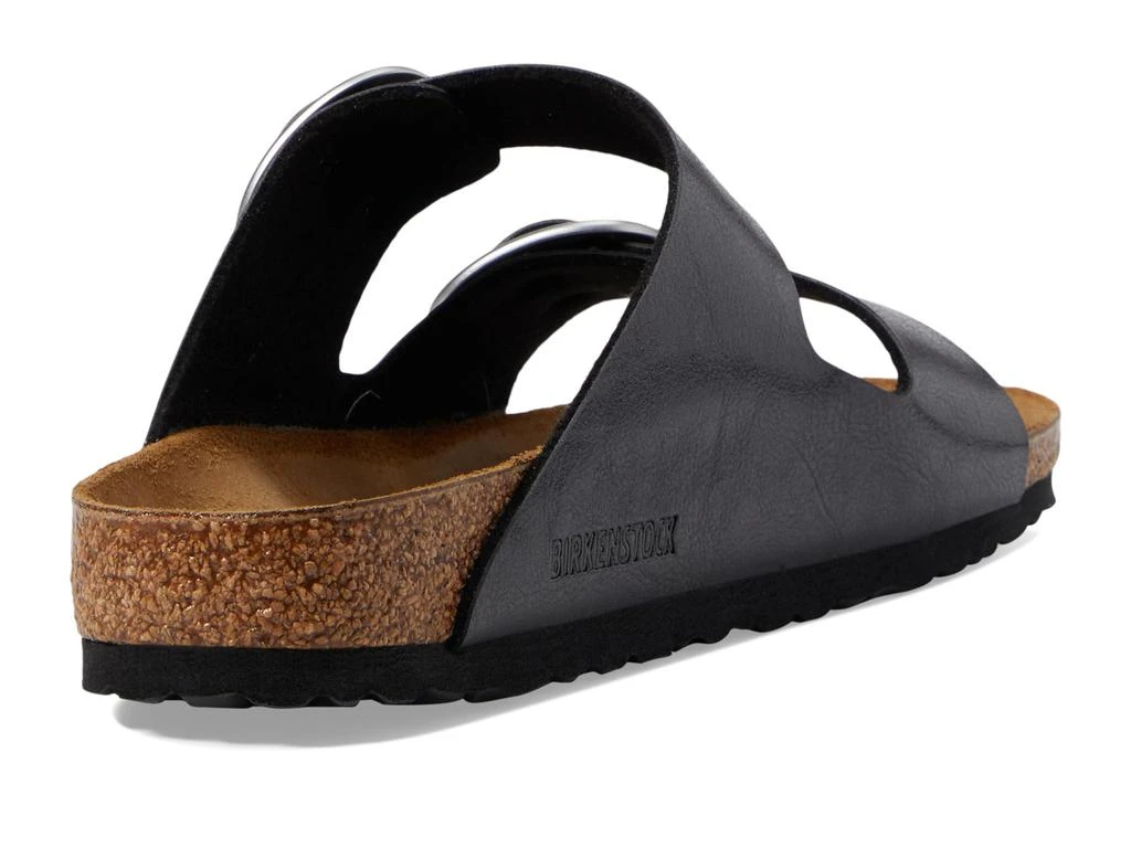 Birkenstock Arizona Big Buckle 5