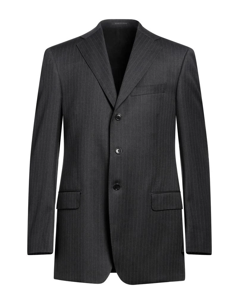 Lubiam Blazer 1