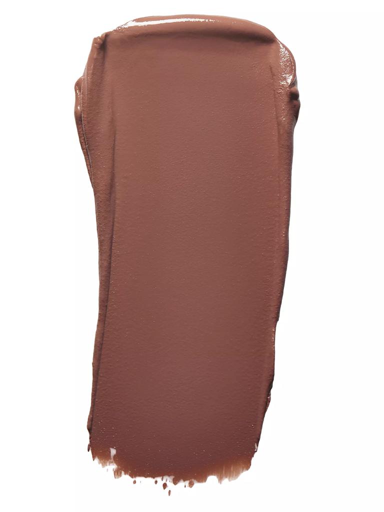 Kjaer Weis Matte Cream Bronzer Refill