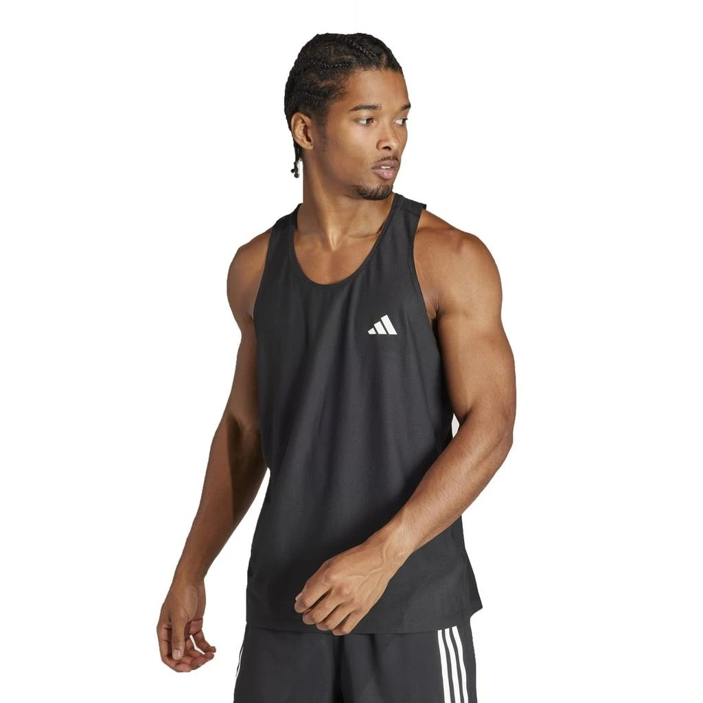 Adidas Own The Run Tank 1