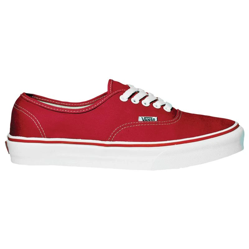 Vans Vans Authentic - Men's 1